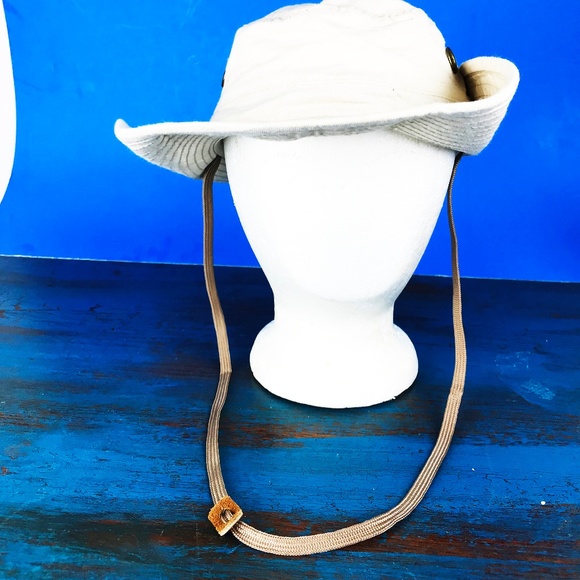 panama jack boonie hat